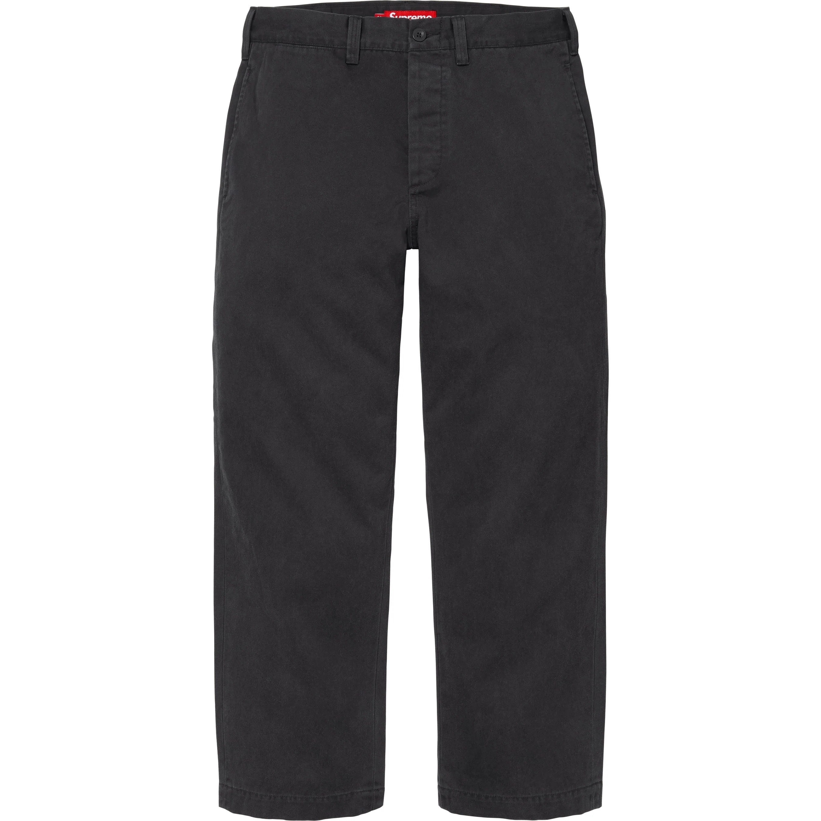 Chino Pant view 10